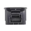 Volkswagen Tiguan Handbrake Button Switch 5N0927225A