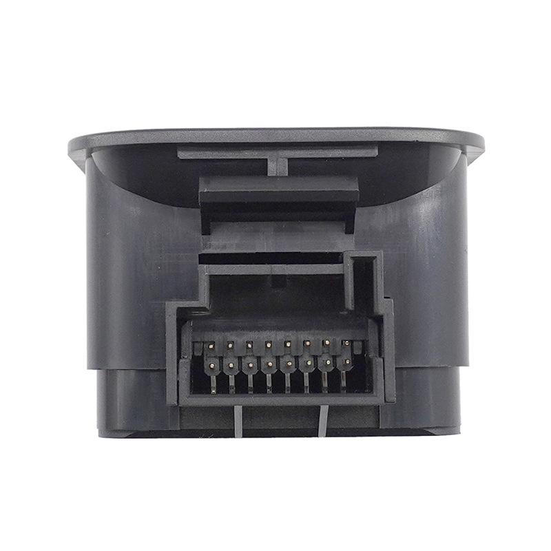 Volkswagen Tiguan Handbrake Button Switch 5N0927225A