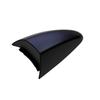 Hyundai Veloster Front Right Door Handle Cover (82662-2V020)