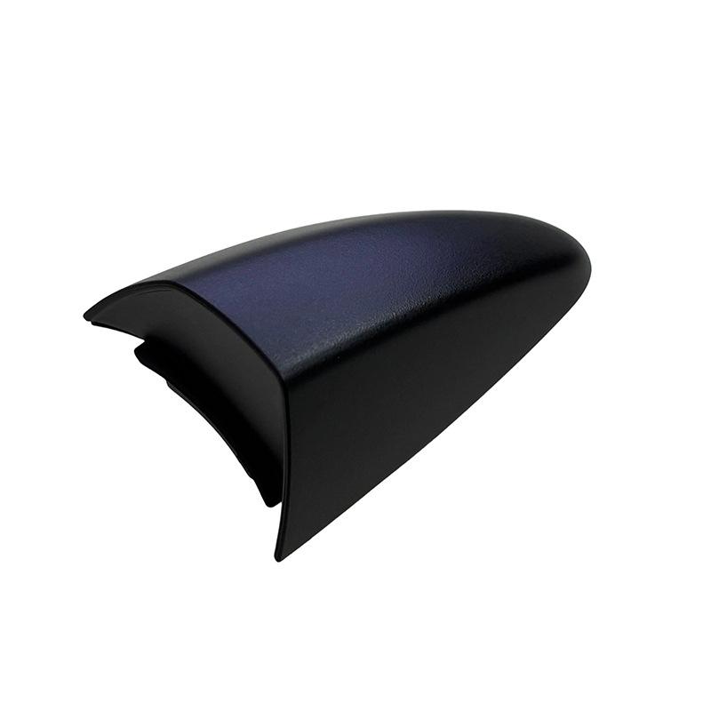 Hyundai Veloster Front Right Door Handle Cover (82662-2V020) Primer Gray Front Right