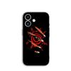 for Samsung Galaxy A25 A37 A57 A12 A14 A50 A51 A70 A71 A72 A21S A04 M15 Note 20 9 8 10 Case Akatsuki Uchiha Itachi Narutos Pain