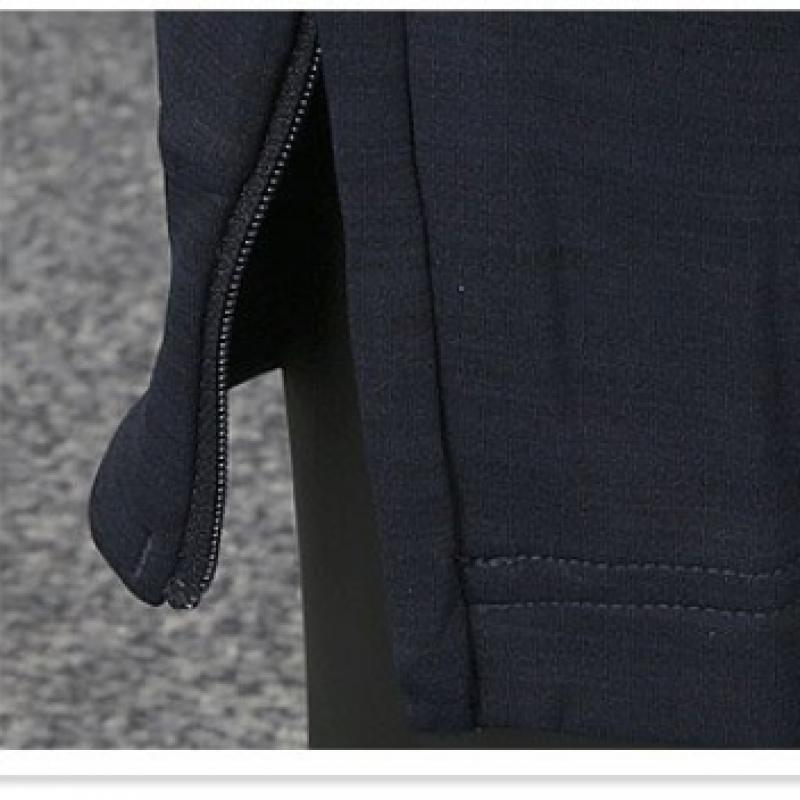 Adidas Knit M Pants Dq2958