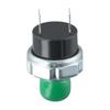 Adjustable Air Compressor Control Switch 110 140PSI with 1/4 18 NPT Thread