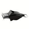 1pc High-Frequency Dolphin Referee Whistle, Suitable for Outdoor Activities, Training, Competitions, Various Sports Like Soccer, Basketball