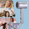 Hatteker High-Power 3200W Hair Dryer with 3 Heat Settings - Portable Hot & Cold Air for Home, Salon, and Hotel Use