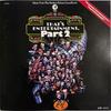 CD VARIOUS  Thats Entertainment Part 2 VDP5173 Victor 1988 Japan Soundtracks  Musicals Used