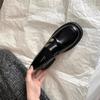 Scarpe casual – Scarpe casual