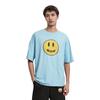 Drew House Mascot T-shirt 'Pacific Blue' Men's DR-SS23-11