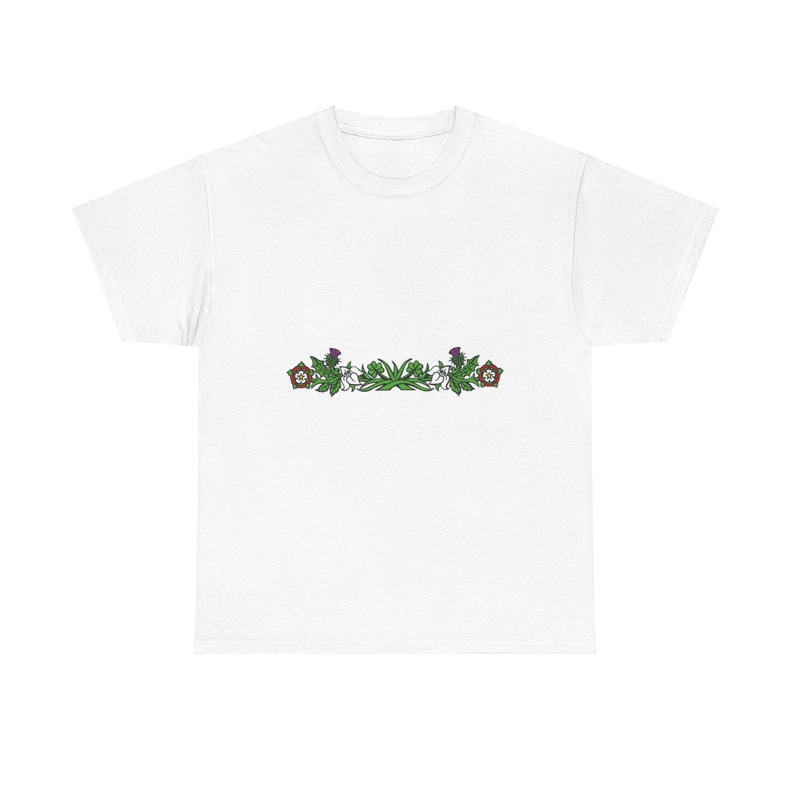 Canadian Compartment - T shirt XL
