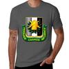 Psychological Operations United States Army Tshirt Graphic Print Short Sleeve Tshirt