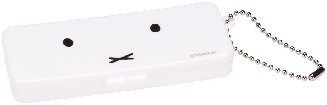 

Skater ZBMLC1-A Bandage Case, Medicine Case, Cotto