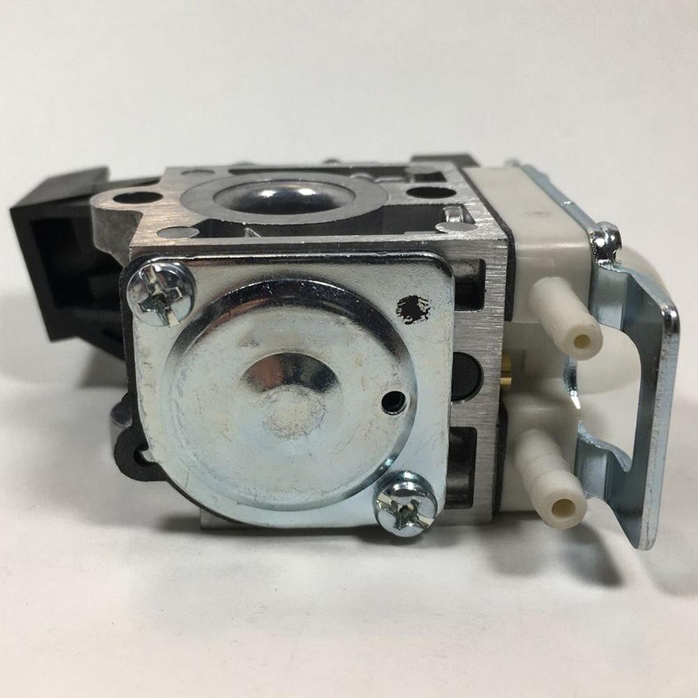 A021004890 Replaces Carburetor Replaces Carburetor Power Tools Replaces Brand New For Echo SRM225 GT225 For Mower Brushcutter