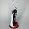 Cross border best- hollow knight wasp female lead design dragon hole pale prince figurine desktop ornament
