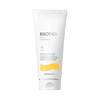 Biotherm Eau Vitamine Shower Gel 200ml