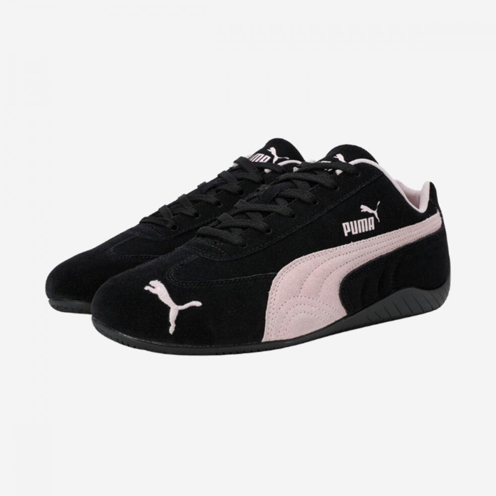 Puma Speedcat Og Pki39884609