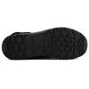 UGG Tahoe Women's 1103848-BLK