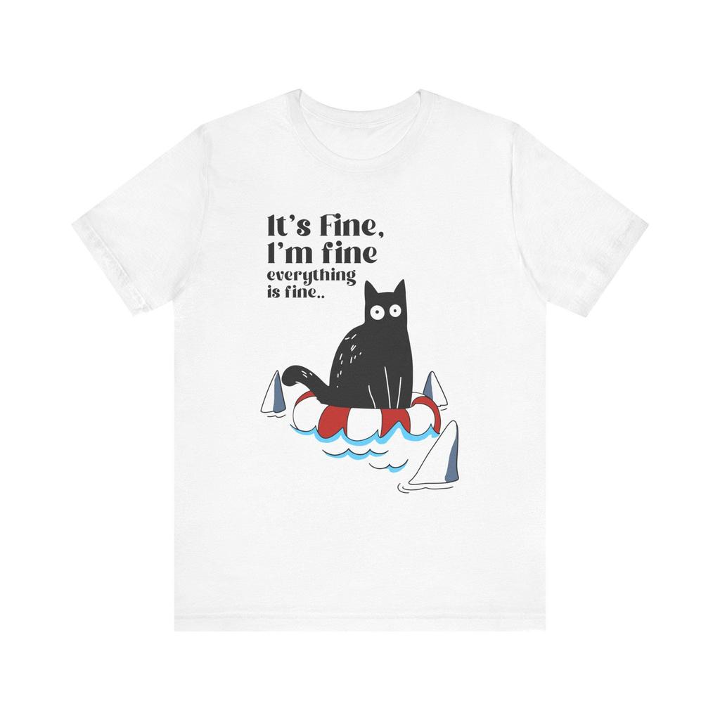 First of All I'm A Delight Sarcastic Angry Cat Lover Shirt Cute Sarcastic Retro Vintage Cat Shirt Witchy Shirt Spooky Cat Gift