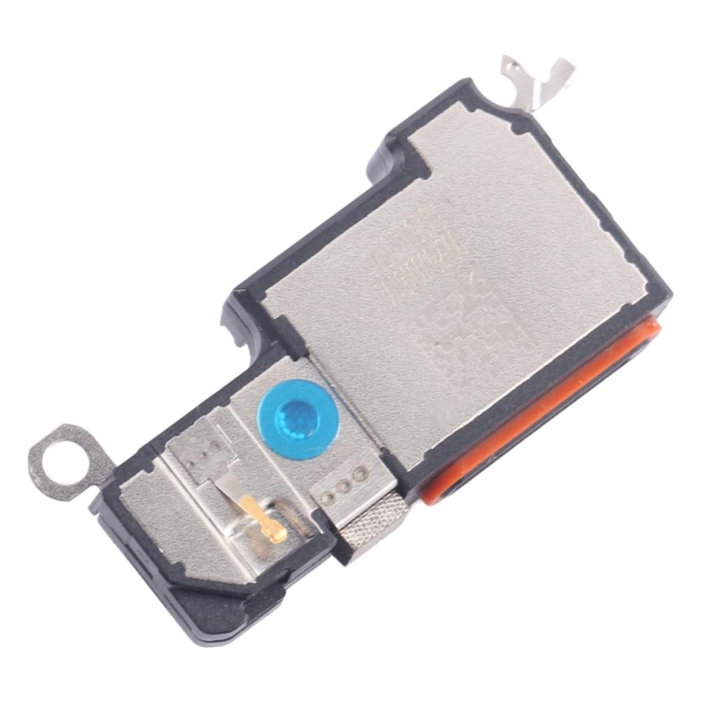For Google Pixel 8 Pro OEM Earpiece Speaker Replacement Part (Without Logo)