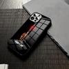 Free Fire Game Phone Case For Iphone 16 15 13 12 14 11 Pro Max Mini X Xr Xs 8 7 Birthday Present Puls 6 Glass Funda Cover