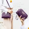 Γυναικείες τσάντες – Τσάντες crossbody