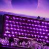 ThundeRobot Custom Mechanical Keyboard