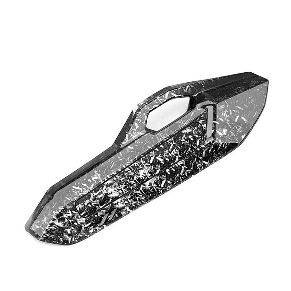 Pro Honda CLICK PCX 125/150/160 Air Blade125/150/160 Giorno125 Motocyklový výfukový tlumič potrubí Kryt tepelného štítu Ochranný kryt