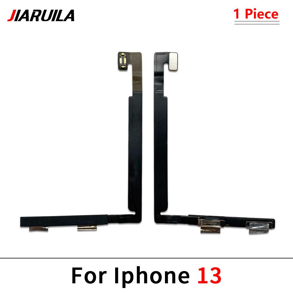 Battery Protection Board Flex for iPhone, Replacement Battery Efficiency Protection Cable, For iPhone 11, 11, 11 Pro Max, 11