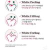 EUTHYMOL - Original Toothpaste Whitening