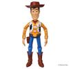 Takara Tomy Toy Story Talking Friends Woody