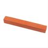 Guitar Nut Sanding Tuning Peg Sanding Stone  Fret Sanding Guitar Accessories DIY Bridge Sanding Stone