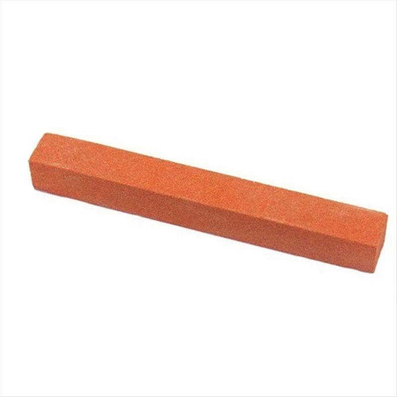 Guitar Nut Sanding Tuning Peg Sanding Stone Fret Sanding Guitar Accessories DIY Bridge Sanding Stone