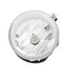 For Dodge Challenger Nitro Jeep Compass Patriot Driving Fog Lamp Light LH or RH