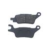 Motorcycle & Kart ATV Brake Pads JHA062 B7J-F5805-00