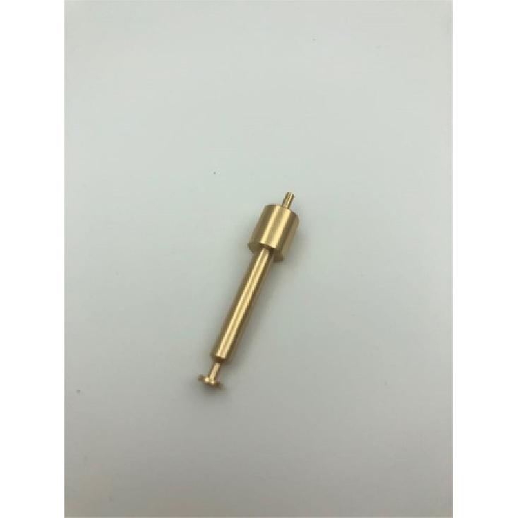 3 st Förgasarkvävningsreparationssats för Yamaha Virago XV750 XV1100 F-1410A-00-00