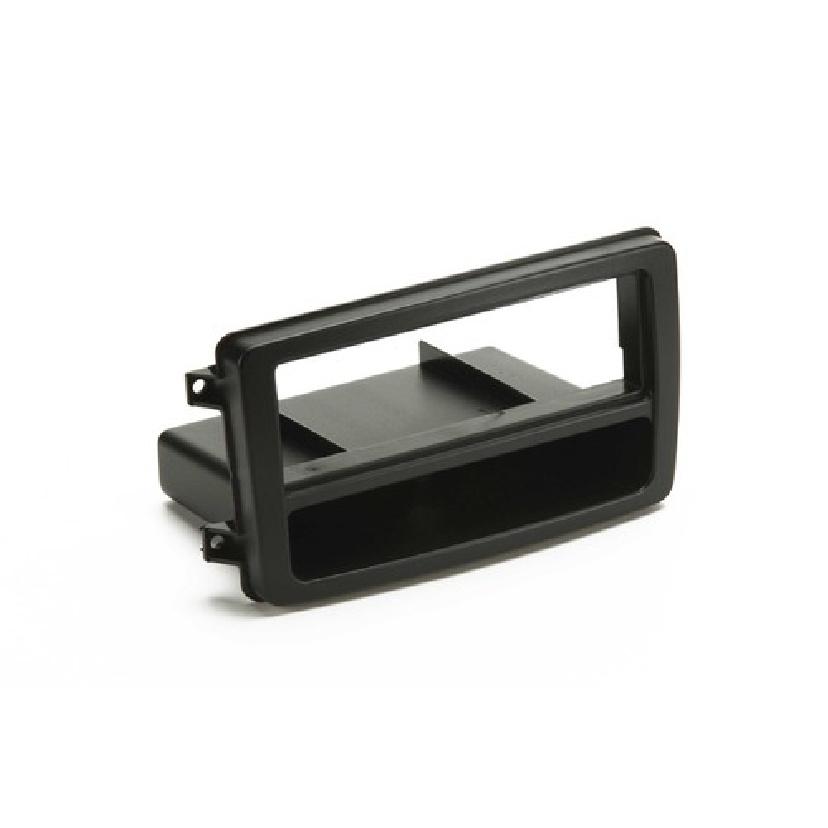 

Metra 99-8710 Single Din tallation Dash Kit For 2001 - 2004 Mercedes C Class