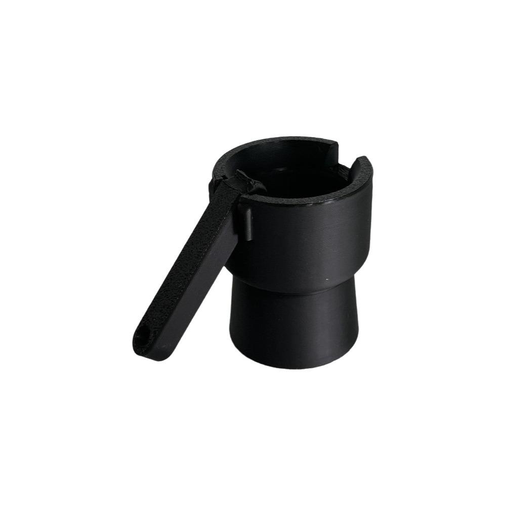 Multifunctional Lever Beer Bottle Opener Different Bottles Portable Bottle Opener Practical Function Beer Can Opener