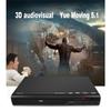 Portable Home HD DVD Player