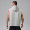 Jordan Sport Hoop Fleece Men's Dri-FIT Sleeveless Pullover Hoodie
