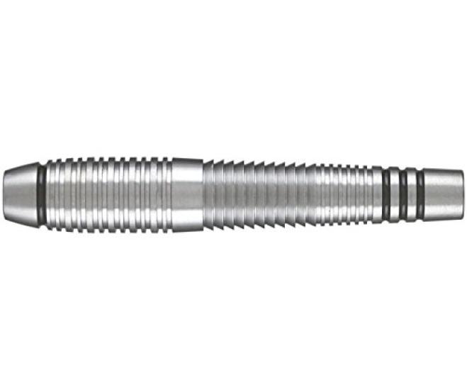 

Hallows Blaze Style A Barrel 2BA 18gR