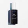 treecell Night Perfector 100ml