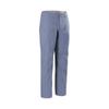 Arcteryx Men S Rampart pantS StratuS appSm06789