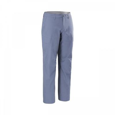 Arcteryx Men S Rampart pantS StratuS appSm06789