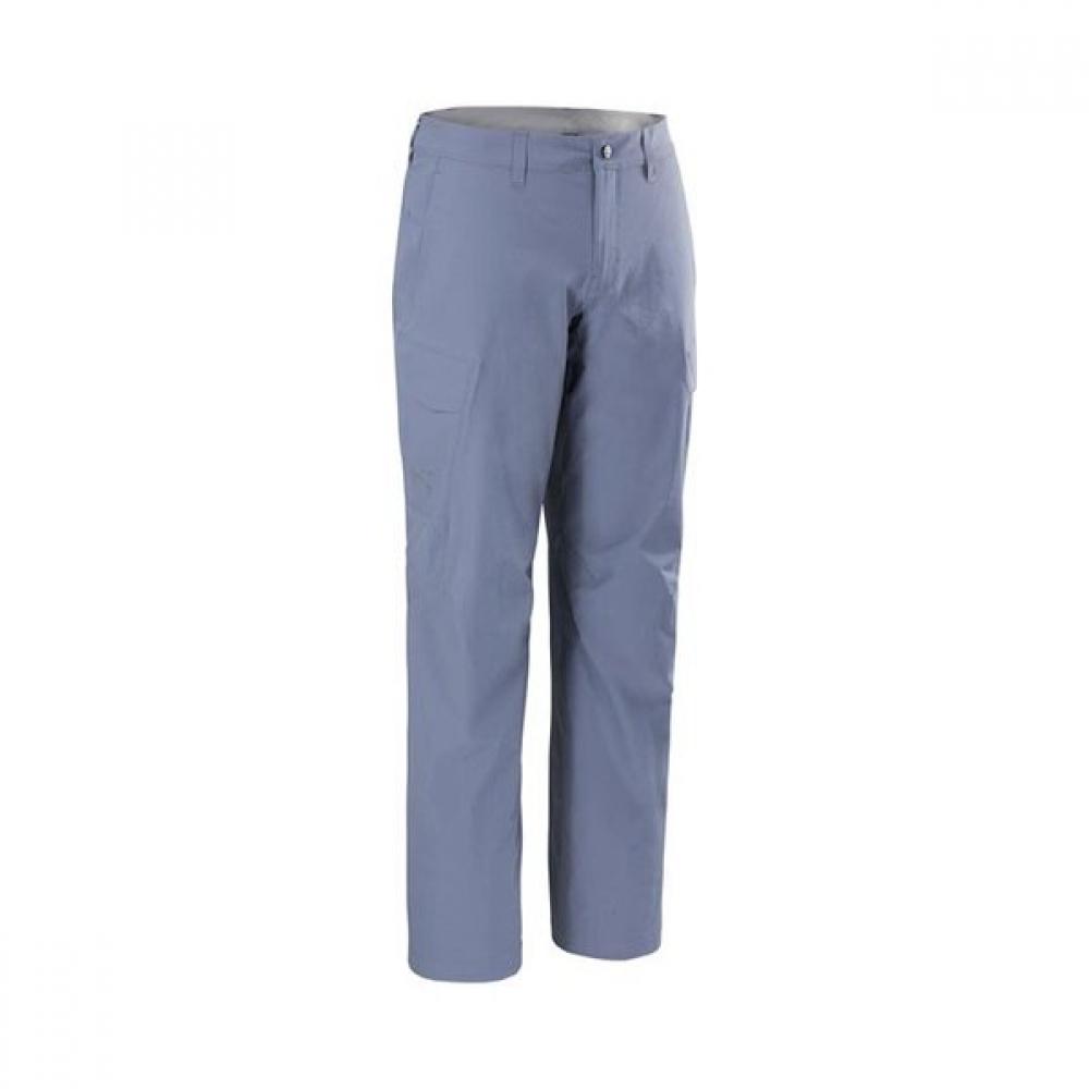 Arcteryx Men S Rampart pantS StratuS appSm06789 28R/Free