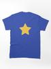 Steven Universe Steven Universe T-shirt Classica