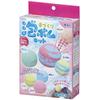 Artec Handmade Bubble Bomb Kit - Free Bath Bomb Experiment, Science Project, Educational Toy (55913)