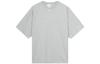 Solo Swoosh T Shirt Men's Toned Dark Gray FB7866-063