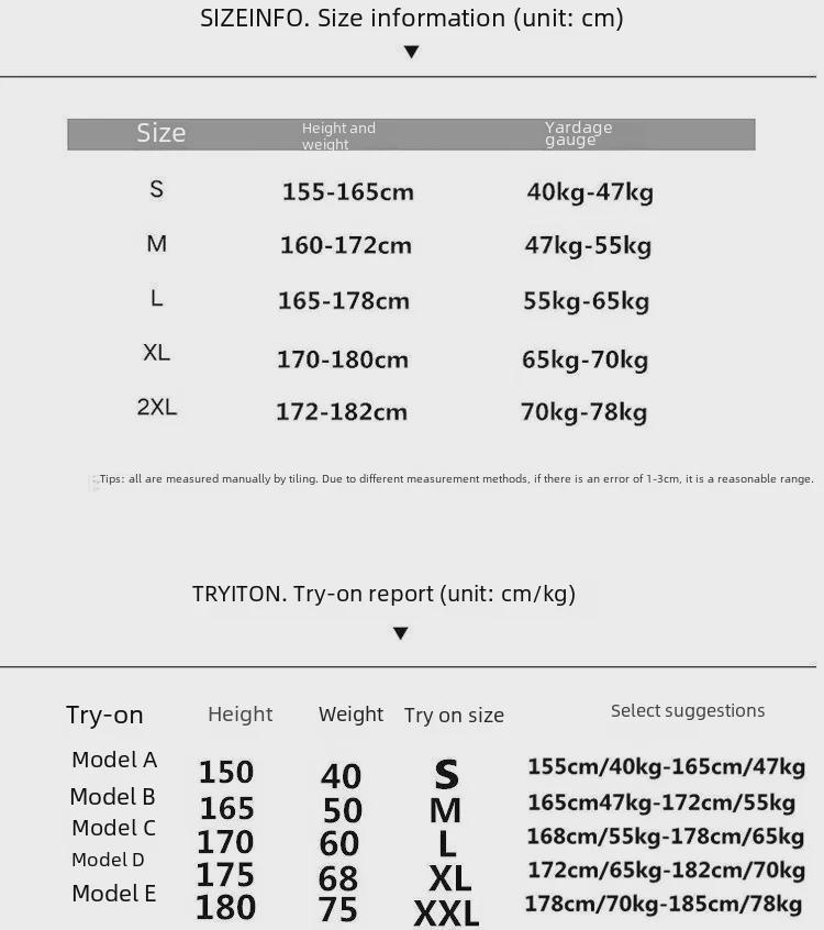 Women's American Retro High-Waist Slimming Wide-Leg Jeans for Autumn