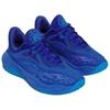 Under Armour Curry Splash 25 AP Cobalt Legacy Unisex Sneakers Blue Versa-Blue 3028460-419