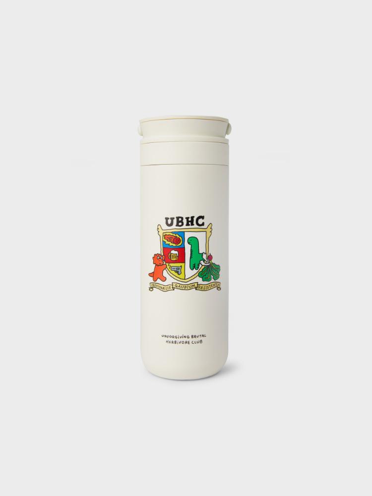 LINE FRIENDS Joguman Studio UBHC 475ml Tumbler