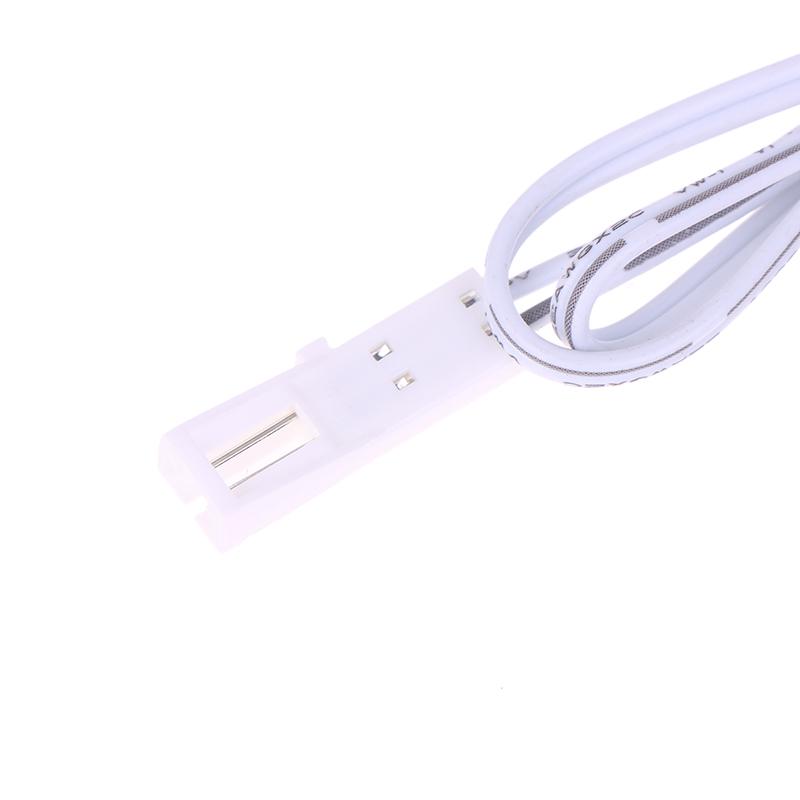 Einstellbarer Berührungsschalter 5-24V 3A - Holz/Glas/Acryl Durchdringung, Handgestensensor für smarte Schrank-/Büro-LED-Beleuchtung